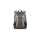Torba do laptopów SAMSONITE KLEUR 15,6" CK4-08-003 SZARY/ANTRACYT